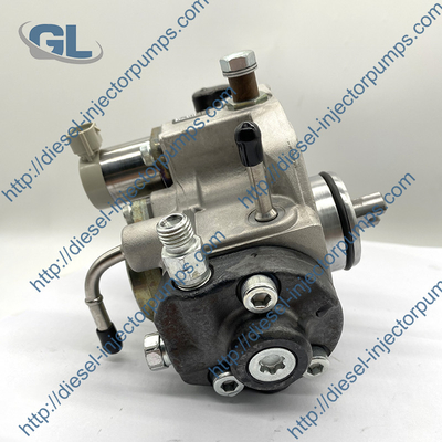 Bomba comum de alta pressão 294000-1280 23670-0R060 da injeção do trilho para LEXUS 2AD-FHV