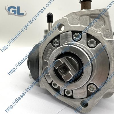 Bomba comum de alta pressão 294000-1280 23670-0R060 da injeção do trilho para LEXUS 2AD-FHV