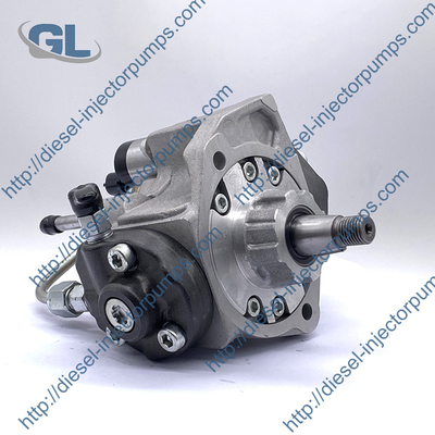 Bomba diesel 294000-1201 8-97381555-4 da injeção de 4JJ1 HP3 para ISUZU