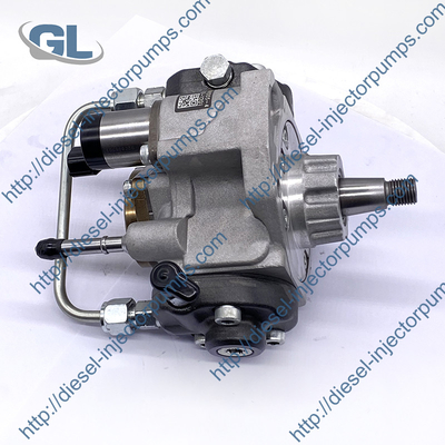 Bomba diesel 294000-1201 8-97381555-4 da injeção de 4JJ1 HP3 para ISUZU