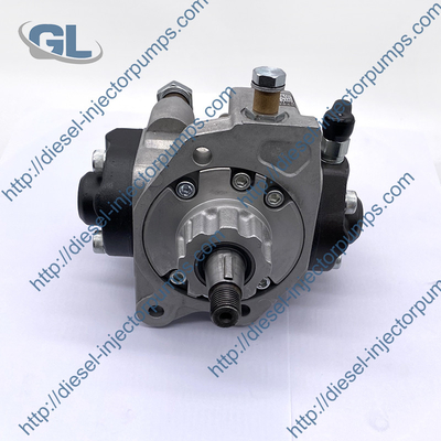 Bomba diesel 294000-1180 294000-1181 8-98155988-0 da injeção 4HK1 8981559881 8-98155988-1