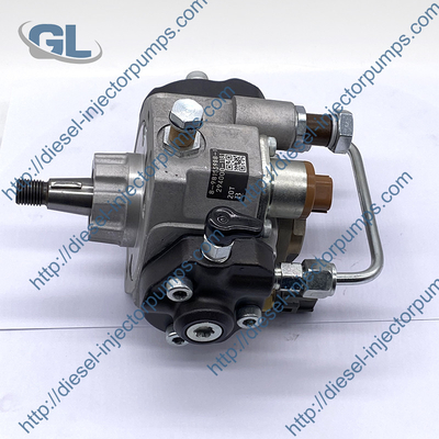 Bomba diesel 294000-1180 294000-1181 8-98155988-0 da injeção 4HK1 8981559881 8-98155988-1