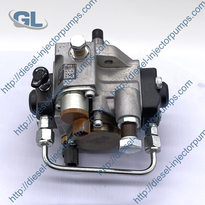 Bomba diesel 294000-1180 294000-1181 8-98155988-0 da injeção 4HK1 8981559881 8-98155988-1