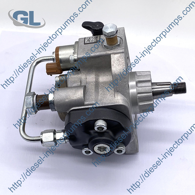 Bomba diesel 294000-1180 294000-1181 8-98155988-0 da injeção 4HK1 8981559881 8-98155988-1
