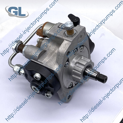 Bomba diesel 294000-1180 294000-1181 8-98155988-0 da injeção 4HK1 8981559881 8-98155988-1