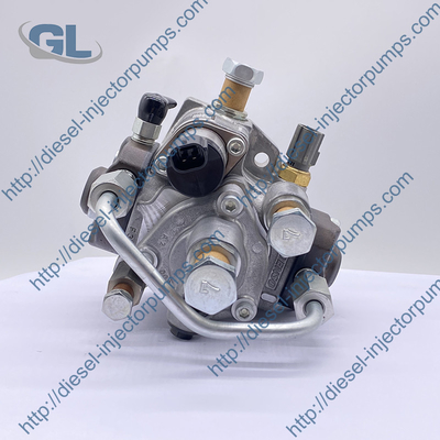 Bomba diesel 294000-1133 da injeção do trilho HP3 comum 8-98081772 -1 8-98081772-3 8980817723