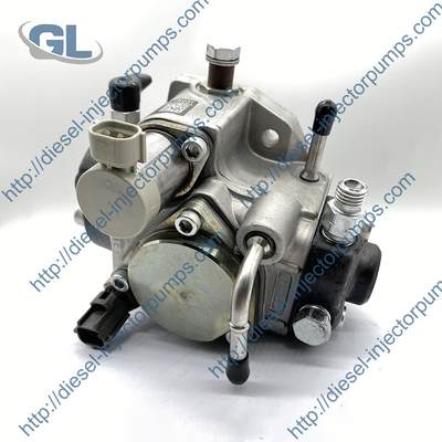 Bomba de combustível diesel 294000-0880 22100-0R031 da injeção do trilho comum para LEXUS IS220D 2AD-FHV