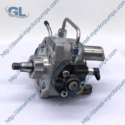 Bomba de combustível comum de alta pressão 294000-0760 AA010 do trilho HP3 para o LEGADO 2.0D de SUBARU