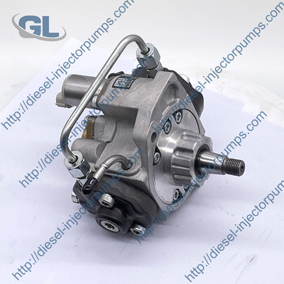 Bomba de combustível comum de alta pressão 294000-0760 AA010 do trilho HP3 para o LEGADO 2.0D de SUBARU