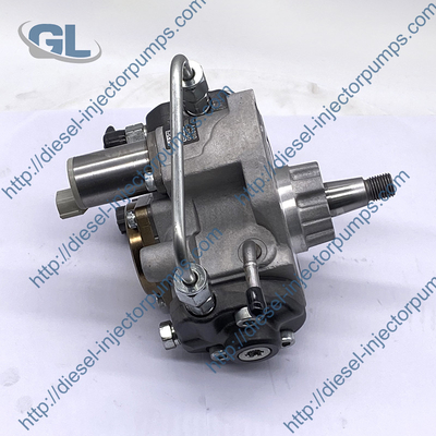 Bomba de combustível comum de alta pressão 294000-0760 AA010 do trilho HP3 para o LEGADO 2.0D de SUBARU