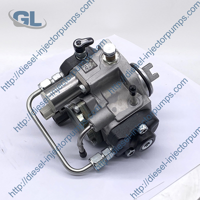 Bomba diesel 294000-0620 da injeção 294000-0621 R2AA13800 R2AA 13 800 para MAZDA 3/6 de 2.2D