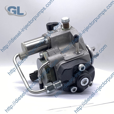 Bomba diesel 294000-0620 da injeção 294000-0621 R2AA13800 R2AA 13 800 para MAZDA 3/6 de 2.2D