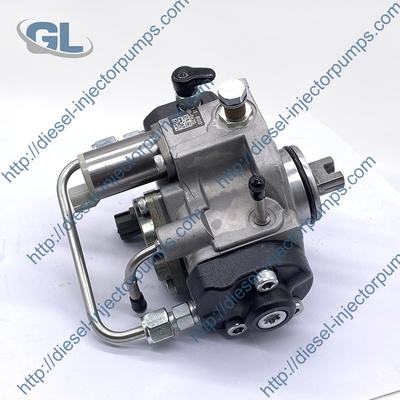 Bomba diesel 294000-0620 da injeção 294000-0621 R2AA13800 R2AA 13 800 para MAZDA 3/6 de 2.2D