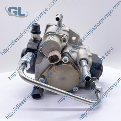 Assy comum 294000-0780 da bomba de combustível do trilho 294000-0782 294000-0785 16700-VM00A 16700-VM00D para NISSAN YD25