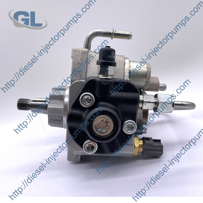 Assy comum 294000-0780 da bomba de combustível do trilho 294000-0782 294000-0785 16700-VM00A 16700-VM00D para NISSAN YD25