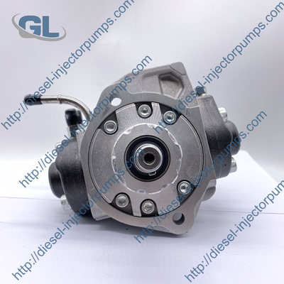 Bomba de combustível comum diesel 294000-0360 do trilho 294000-0369 22100-30040 2210030040 2940000369 para TOYOTA 1KD-FTV