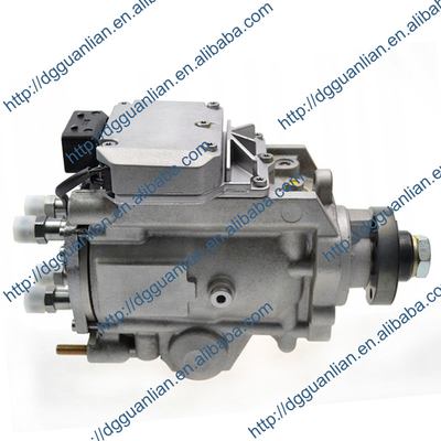 Bomba diesel original 3965403 da injeção 24V VP30 0470006006 0986444510 para Cummins QSB5.9