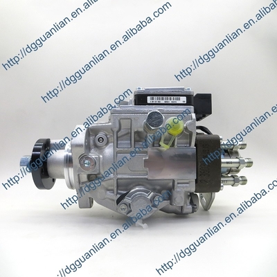 Bomba diesel original 3965403 da injeção 24V VP30 0470006006 0986444510 para Cummins QSB5.9