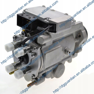 Bomba diesel original 3965403 da injeção 24V VP30 0470006006 0986444510 para Cummins QSB5.9