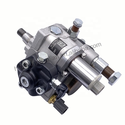 Bomba diesel 294000-2730 RE507959 da injeção de 6045 motores para JOHN DEERE