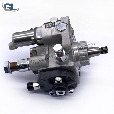 Bomba diesel 294000-2730 RE507959 da injeção de 6045 motores para JOHN DEERE