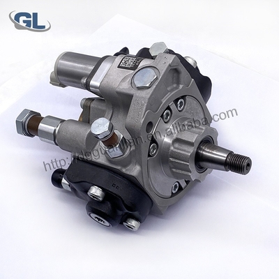 Bomba diesel 294000-2730 RE507959 da injeção de 6045 motores para JOHN DEERE
