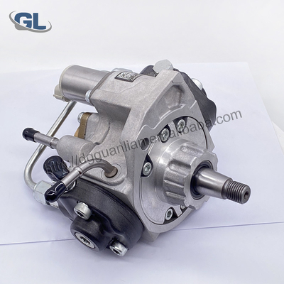 Bomba diesel 294000-0700 294000-0701 294000-0900 294000-0901 22100-30090 22100-30100 22100-30110 da injeção HP3