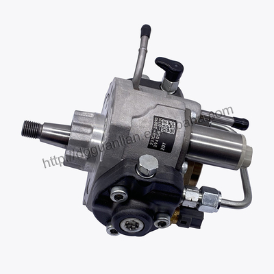 Bomba diesel 294000-0700 294000-0701 294000-0900 294000-0901 22100-30090 22100-30100 22100-30110 da injeção HP3