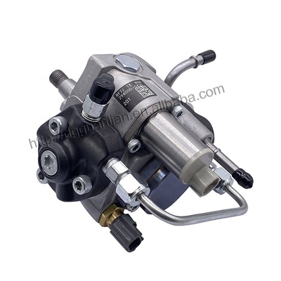 Bomba comum de alta pressão 294000-0420 RF7J13800 RF7J-13800 da injeção do trilho para MAZDA 5
