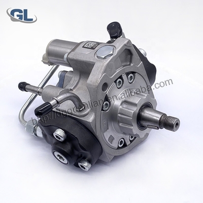 Bomba comum de alta pressão 294000-0420 RF7J13800 RF7J-13800 da injeção do trilho para MAZDA 5