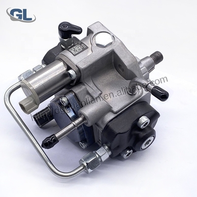 Bomba comum de alta pressão 294000-0420 RF7J13800 RF7J-13800 da injeção do trilho para MAZDA 5