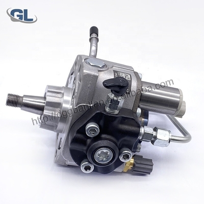 Bomba de combustível diesel 294000-1070 1460A040 da injeção do trilho comum do poder superior SM294000-1070 para Mitsubishi 4M41 DI-DC