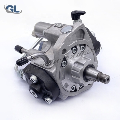 Bomba de combustível diesel 294000-1070 1460A040 da injeção do trilho comum do poder superior SM294000-1070 para Mitsubishi 4M41 DI-DC