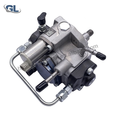 Bomba de combustível diesel 294000-1070 1460A040 da injeção do trilho comum do poder superior SM294000-1070 para Mitsubishi 4M41 DI-DC