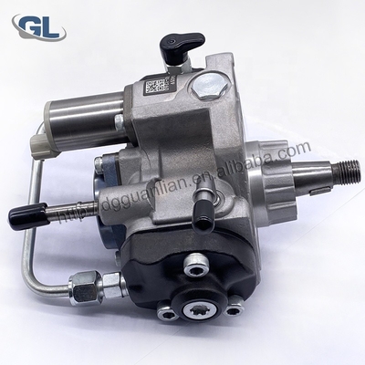 Bomba comum SM294000-126# 294000-1260 da injeção do trilho do poder superior 294000-1262 1460A059 para Mitsubishi 4M41 DI-DC