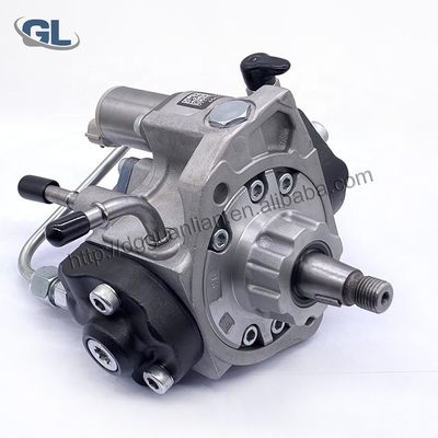 Bomba comum SM294000-126# 294000-1260 da injeção do trilho do poder superior 294000-1262 1460A059 para Mitsubishi 4M41 DI-DC