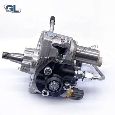 Bomba comum SM294000-126# 294000-1260 da injeção do trilho do poder superior 294000-1262 1460A059 para Mitsubishi 4M41 DI-DC