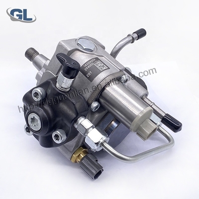 Bomba comum SM294000-126# 294000-1260 da injeção do trilho do poder superior 294000-1262 1460A059 para Mitsubishi 4M41 DI-DC
