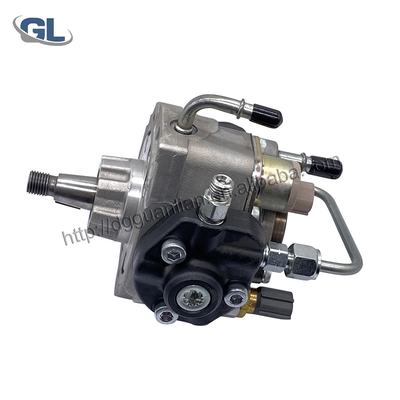 Assy comum diesel 294000-0470 da bomba da injeção do trilho 294000-0120 294000-0160 16700-AW400 16700-AW420 16700-ES600