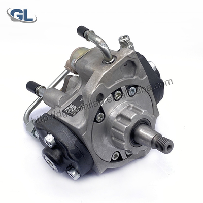 Assy comum diesel 294000-0470 da bomba da injeção do trilho 294000-0120 294000-0160 16700-AW400 16700-AW420 16700-ES600