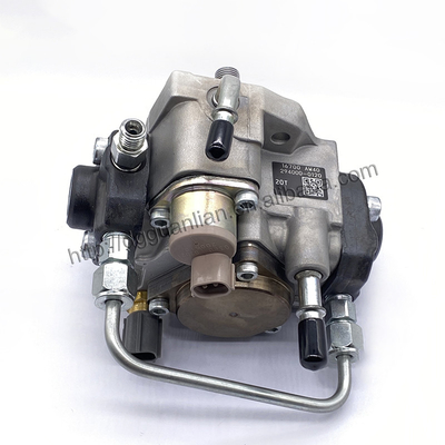 Assy comum diesel 294000-0470 da bomba da injeção do trilho 294000-0120 294000-0160 16700-AW400 16700-AW420 16700-ES600