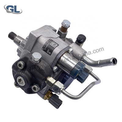 Bomba diesel 294000-1210 294000-1211 294000-1212 294000-1213 da injeção 8973113739 8-97311373-9 para ISUZU 4JJ1