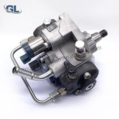 Bomba diesel 294000-1210 294000-1211 294000-1212 294000-1213 da injeção 8973113739 8-97311373-9 para ISUZU 4JJ1