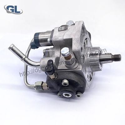 Bomba diesel 294000-1210 294000-1211 294000-1212 294000-1213 da injeção 8973113739 8-97311373-9 para ISUZU 4JJ1