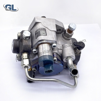 Bomba diesel 294000-1210 294000-1211 294000-1212 294000-1213 da injeção 8973113739 8-97311373-9 para ISUZU 4JJ1