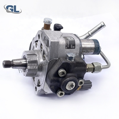 Bomba diesel 294000-1210 294000-1211 294000-1212 294000-1213 da injeção 8973113739 8-97311373-9 para ISUZU 4JJ1