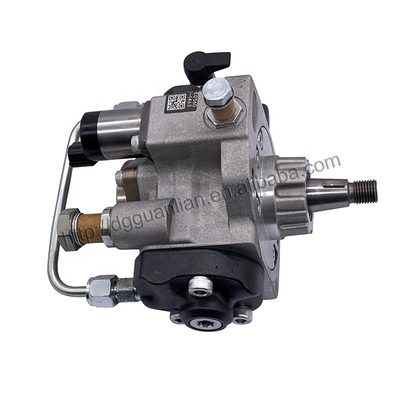 Bomba diesel 294000-1460 da injeção do trilho HP3 comum 294000-1461 294000-1462 294000-1463 22100-E0560 para HINO N04C