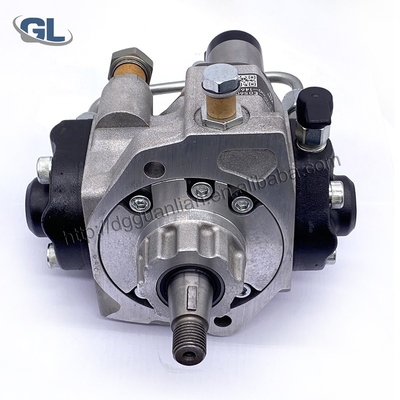 Bomba diesel 294000-1460 da injeção do trilho HP3 comum 294000-1461 294000-1462 294000-1463 22100-E0560 para HINO N04C