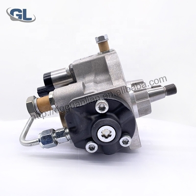 Bomba diesel 294000-1460 da injeção do trilho HP3 comum 294000-1461 294000-1462 294000-1463 22100-E0560 para HINO N04C