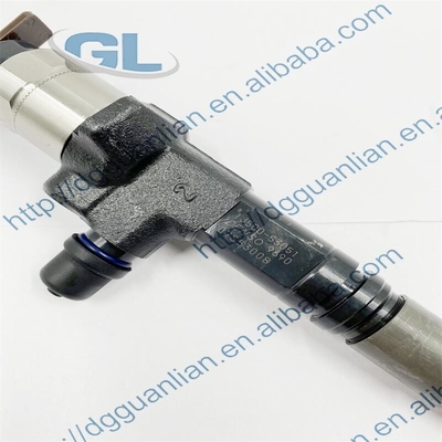 Injetor de combustível diesel 095000-9690 de Denso 9709500-969 1J500-53051 1J50053051 para KUBOTA V3800